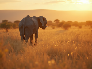 Guide de voyage en Afrique: conseils et recommandations