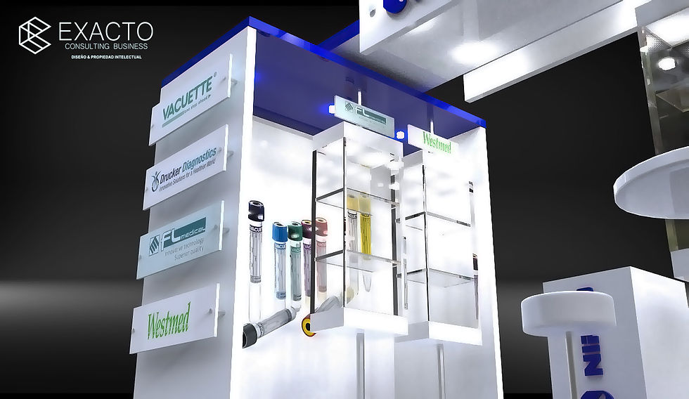 Render NIPRO 3