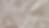 Tischtuch Hintergrund.png