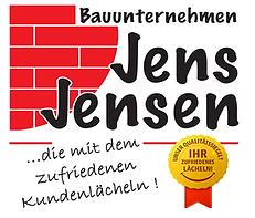 JJ Logo AKTUELL Claim schräg, Siegel, SZ oben.png