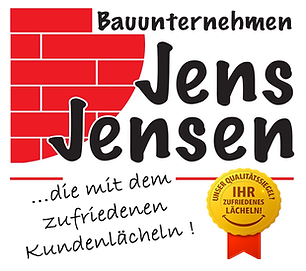 JJ Logo AKTUELL Claim schräg, Siegel, SZ oben.png