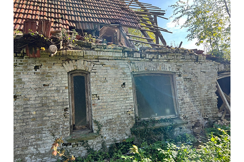 WS Bild bauföllige Fassade weiß-1.png