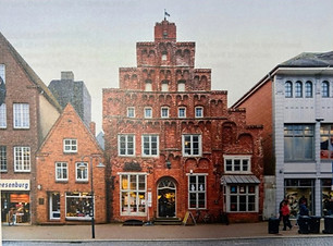 Wernersches Haus-1_edited_edited_edited.