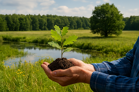 JJ Bild Umwelt & Natur.png