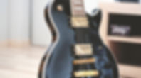 Electric Guitar