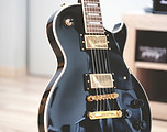 Electric Guitar