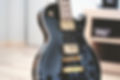 Electric Guitar