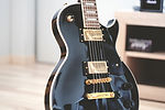 guitare électrique