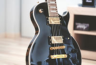 guitarra electrica