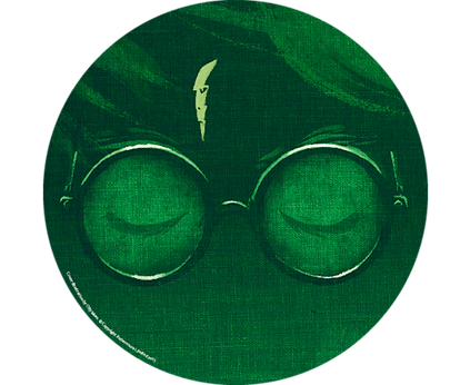 harry potter.png