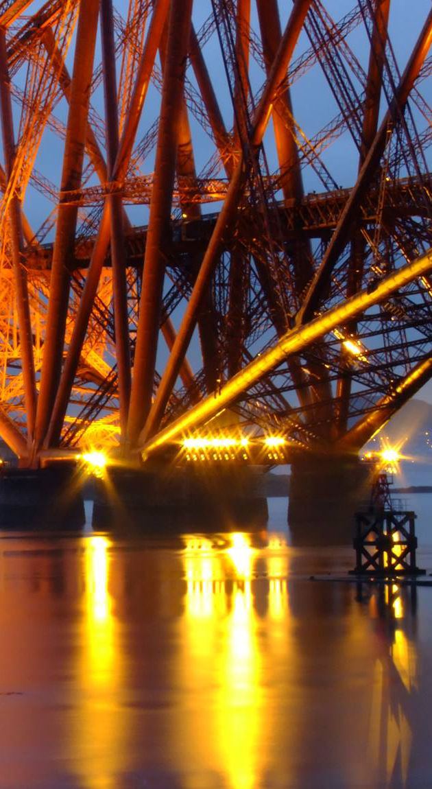 forthbridge_1