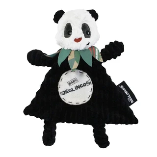5203_540x.webp