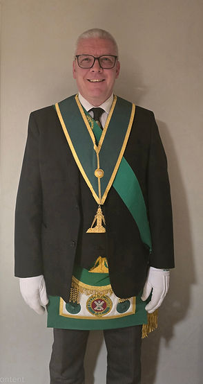 PG Almoner Photo.jpg