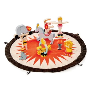 TL8359-circus-stacker-1_720x.webp