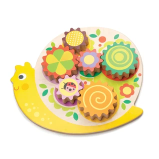 TL8347-snail-whirls-1_720x.webp