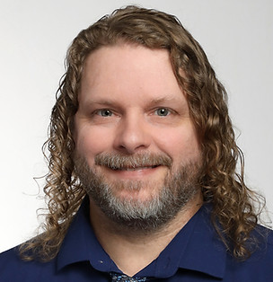 Greg May Headshot 2024.JPG