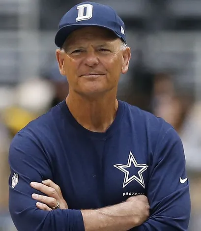 marinelli.webp