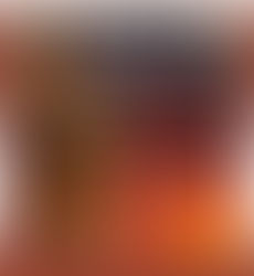 Participe da abençoada programação de Páscoa nas Paróquias da Zona Norte.