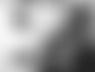 Rede De Escolas São Francisco inaugura Centro Terapêutico