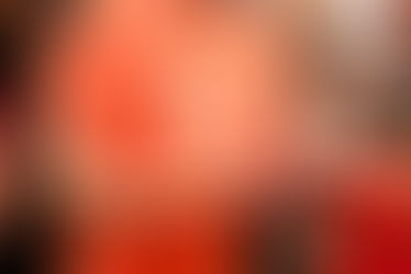 Dia 24 de março aconteceu no Complexo Educacional Religioso SF em Porto Alegre, a Jornada Arquidioce