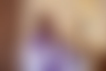 Santuário de Fátima acolhe 6 novos Ministros da Sagrada Comunhão