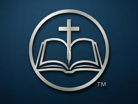 Website Redesign and Update