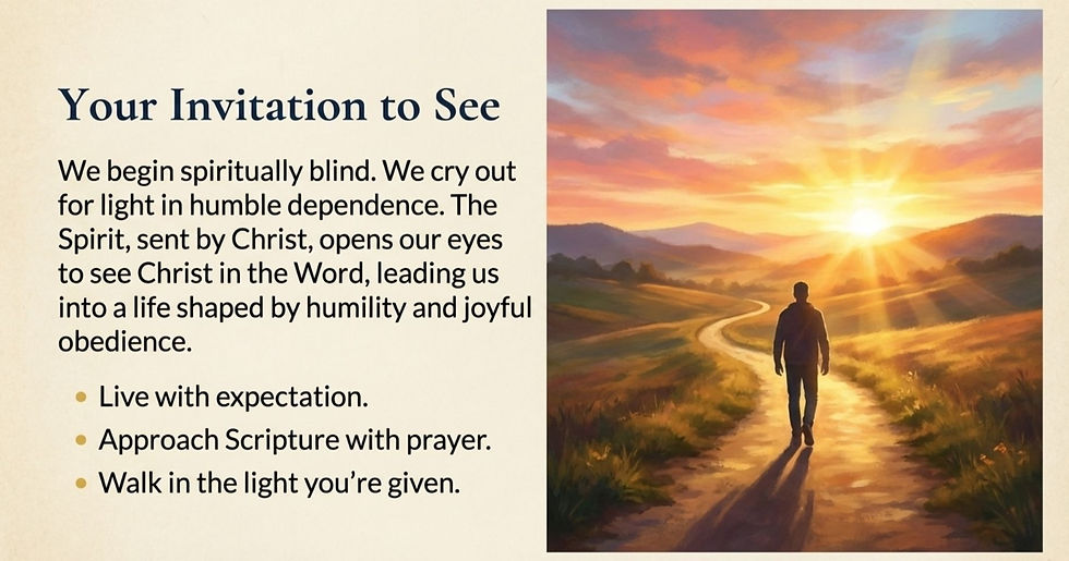 Power Point Slide 12