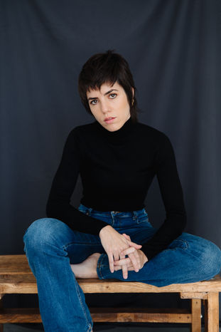 Maria Algora - Asier Corera 1.jpg