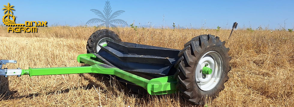 roller crimpers