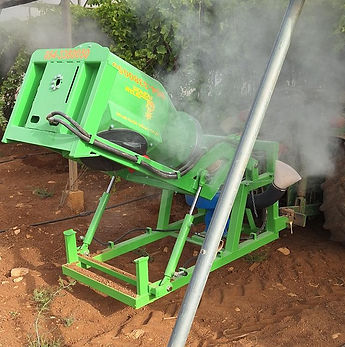 WhatsApp Image 2025-08-04 at 15.34.53 (3).jpeg