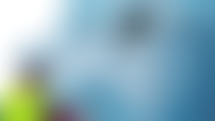 How Drone Technology Is                        Transforming Modern Industries