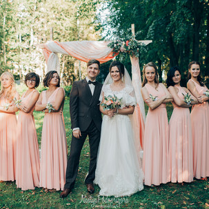 miniWed-28.08-619.jpg