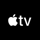Apple TV Sponsor logo.png