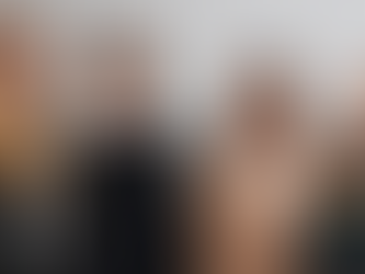 WFTV and MUBI UK Host Die My Love Afternoon Tea