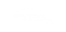 Universal_International_Studios_Logo_White_Cropped.png