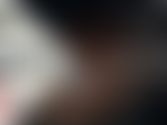 Meet the Member: Hope Elliott-Kemp, Writer-Director