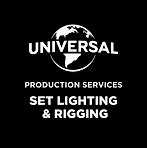 Universal Production Services.png