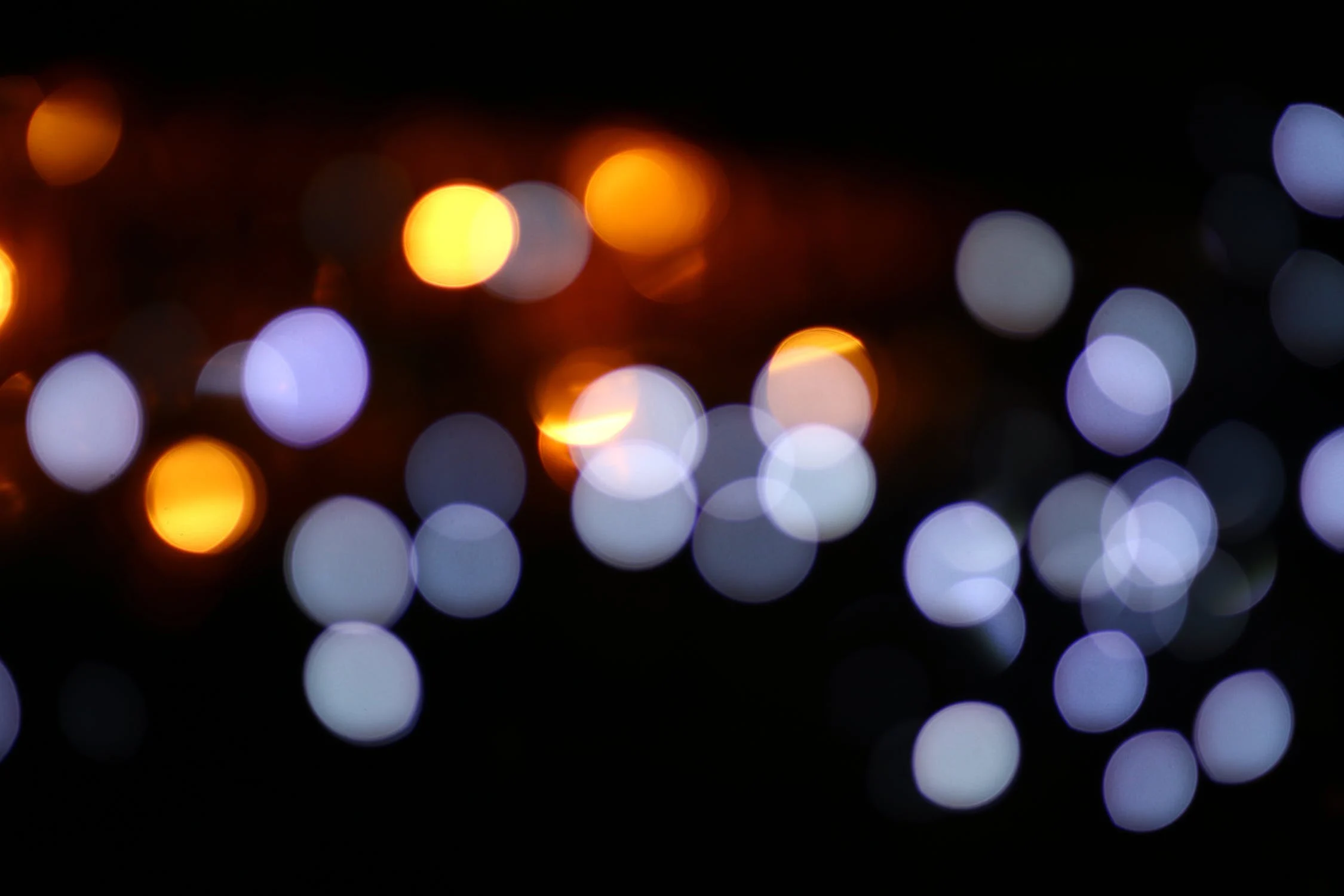 background.webp