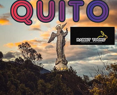 quito.jpeg
