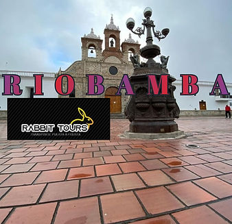 riobamba.jpeg