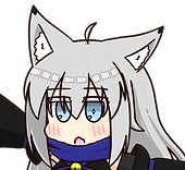 無題2348＿シオン立ち絵_20250618164114.png