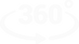 360_edited_edited.png