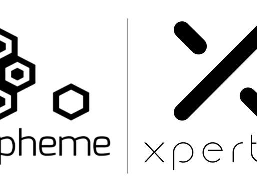 Cypheme and XPERTIO bringing AI Powered anti-counterfeiting solutions to Mexico and Latin America