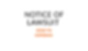 iDispute - How to Notice Experian of a Lawsuit Filed - USA
