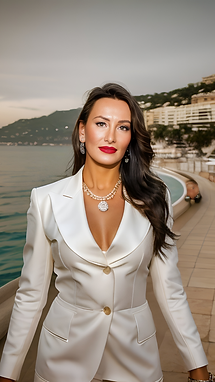 Elena Stolfat Monaco.png