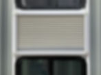 Thumbnail: Square Corner Caravan Push Out Window 900x900mm
