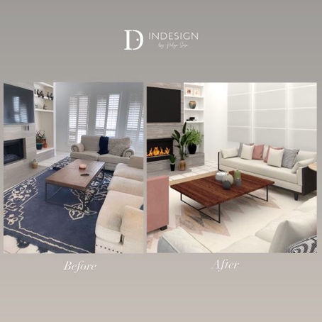 Our Projects