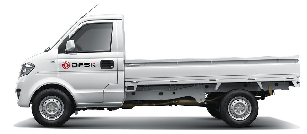 truck-dfsk-cabina-simple-c31-vista-lateral