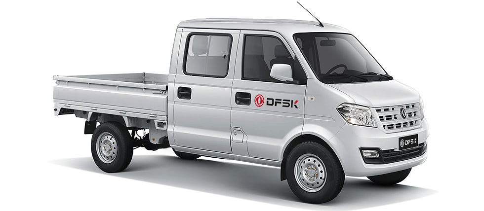 truck-dfsk-cabina-doble-c32-vista-lateral-frontal