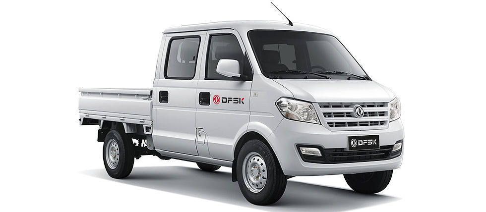 truck-dfsk-cabina-simple-c31-vista-frontal-lateral